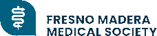 Fresno Madera Medical Society