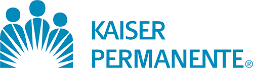Kaiser Permanente - Fresno Medical Center