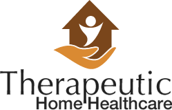 Therapeutic Home Healthcare