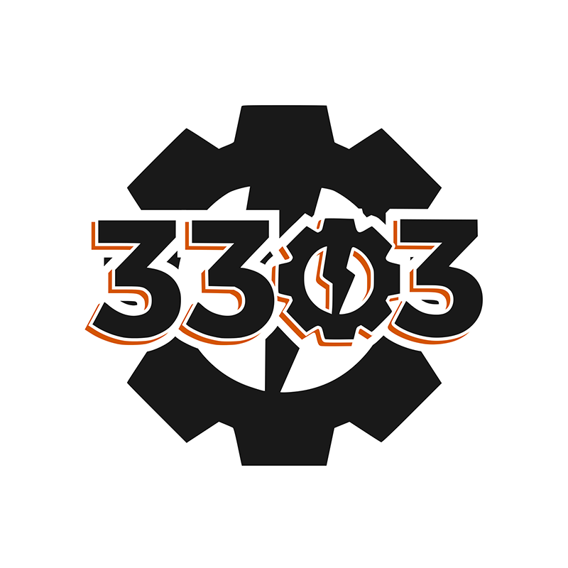 Team 3303