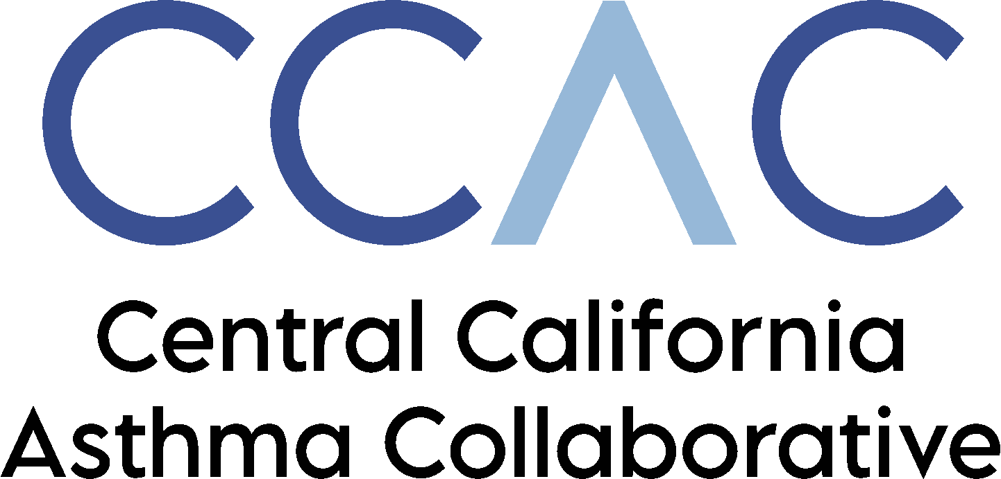 Central California Asthma Collaborative