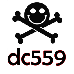 DEFCON 559