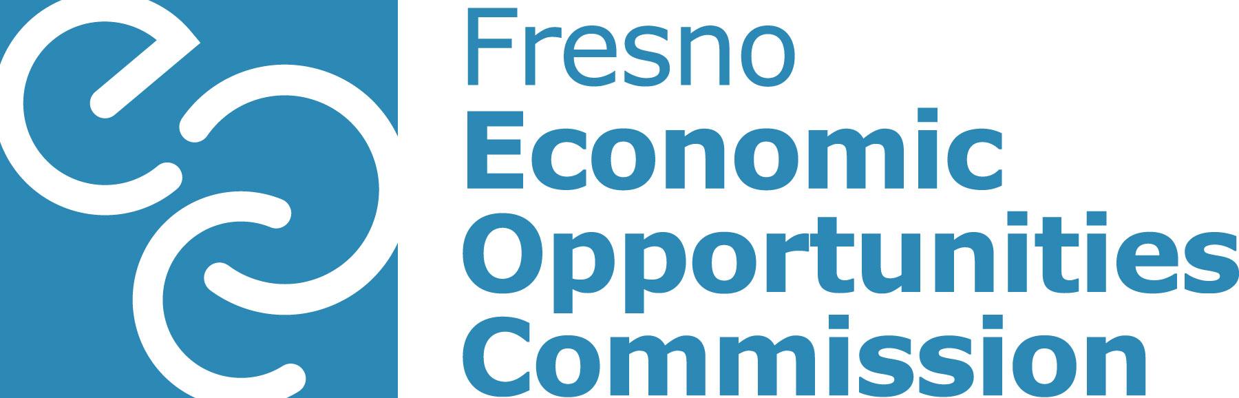 Fresno EOC Logo