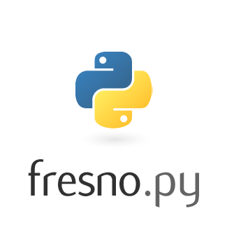 Fresno Python User Group