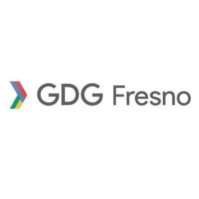 GDG Fresno
