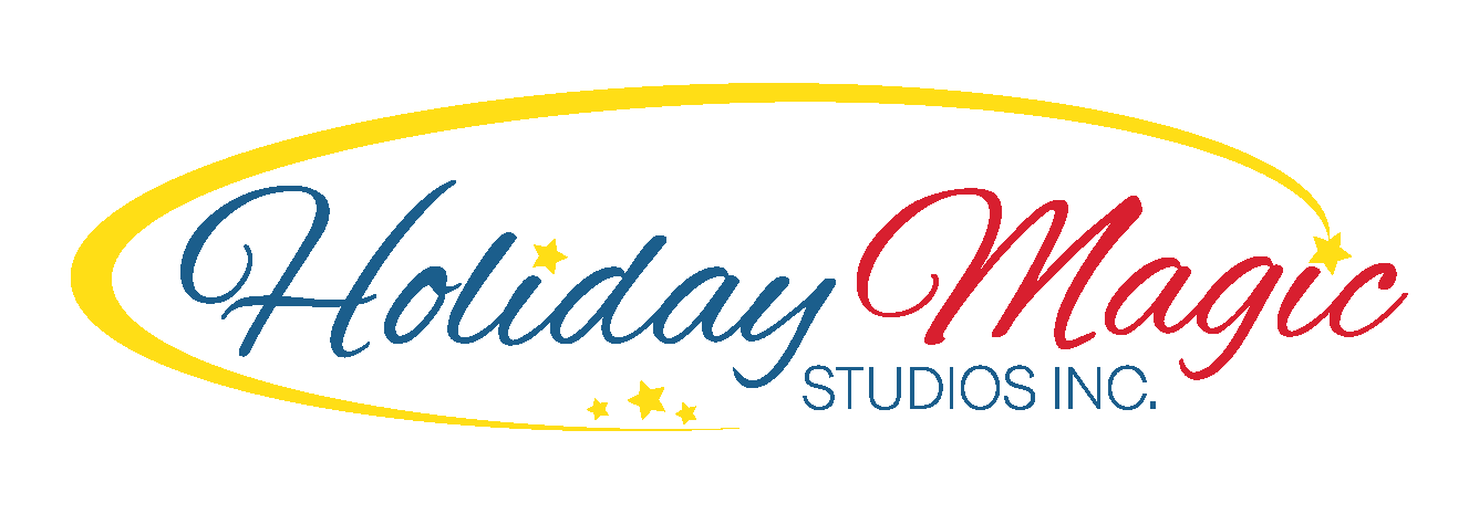 Holiday Magic Studios