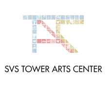 SVS Tower Arts Center