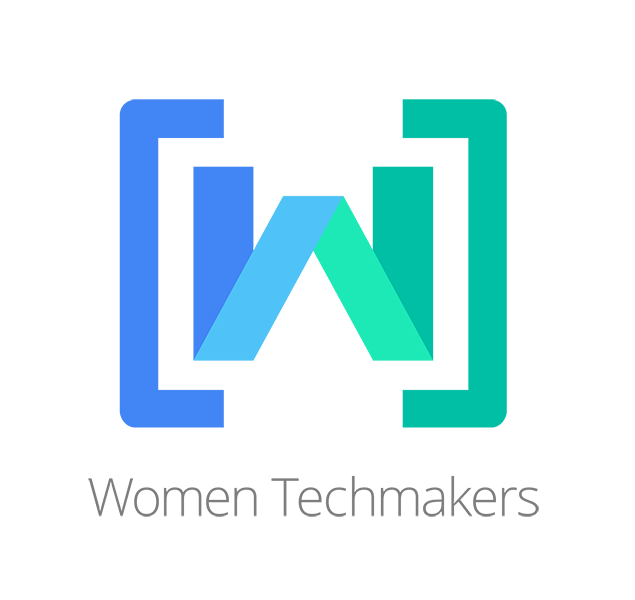 Women Techmakers Fresno